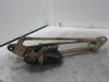  MOTOR LIMPIA DELANTERO CHEVROLET REZZO 