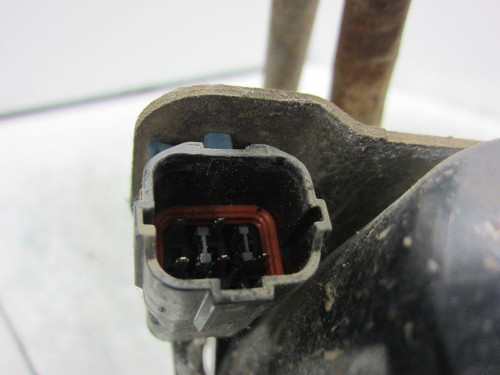  MOTOR LIMPIA DELANTERO CHEVROLET REZZO 