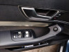  AUDI A6 BERLINA (4F2) 