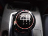  AUDI A6 BERLINA (4F2) 