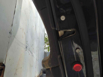 CERRADURA PUERTA TRASERA DERECHA, BMW, SERIE 7 (F01/F02)