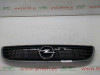  REJILLA DELANTERA, OPEL, ZAFIRA A 