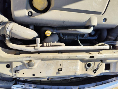 TUBOS AIRE ACONDICIONADO