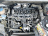 VOLKSWAGEN TOURAN (1T3) — vehículo donante para recambios 