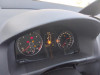 VOLKSWAGEN TOURAN (1T3) — vehículo donante para recambios 