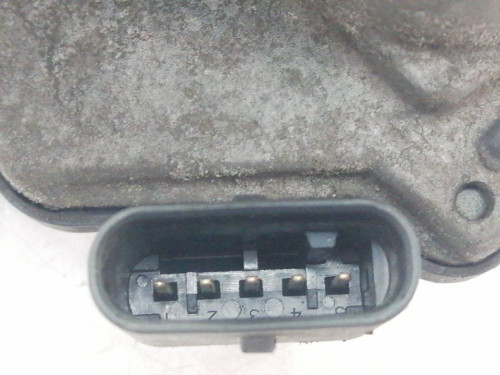  CAJA MARIPOSA HYUNDAI I40 CW (VF) 