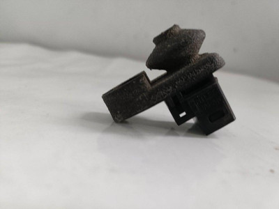 SENSOR, NISSAN, PATHFINDER (R51)