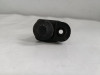  SENSOR NISSAN PATHFINDER (R51) 