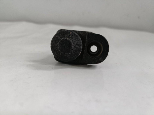  SENSOR NISSAN PATHFINDER (R51) 