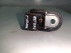  SENSOR NISSAN PATHFINDER (R51) 