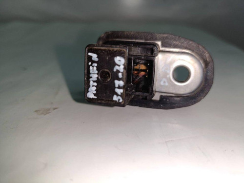  SENSOR NISSAN PATHFINDER (R51) 