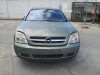 OPEL VECTRA C BERLINA — Donor Vehicle for Used Parts 
