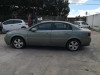 OPEL VECTRA C BERLINA — Donor Vehicle for Used Parts 