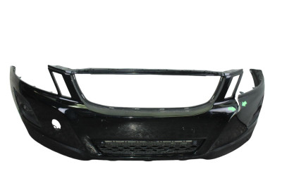 PARAGOLPES DELANTERO, VOLVO, XC60
