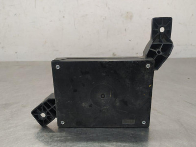MODULO ELECTRONICO, AUDI, A6 BERLINA (4F2)