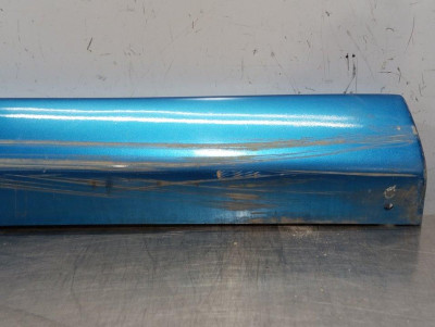 FALDON LATERAL, FORD, FOCUS BERLINA (CAP)