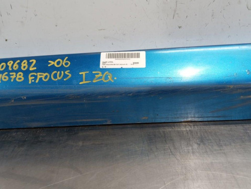  FALDON LATERAL FORD FOCUS BERLINA (CAP) 
