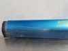  FALDON LATERAL FORD FOCUS BERLINA (CAP) 