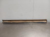  FALDON LATERAL FORD FOCUS BERLINA (CAP) 
