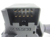  MANDO LIMPIA FORD FOCUS BERLINA (CAK) 