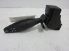  MANDO LIMPIA FORD FOCUS BERLINA (CAK) 