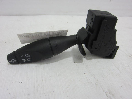  MANDO LIMPIA FORD FOCUS BERLINA (CAK) 