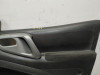  GUARNECIDO PUERTA DELANTERA DERECHA Citroen BERLINGO FURGÓN 