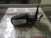 RETROVISOR IZQUIERDO Ford FIESTA (CBK) 