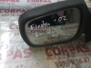 RETROVISOR IZQUIERDO Ford FIESTA (CBK) 