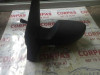 RETROVISOR IZQUIERDO Ford FIESTA (CBK) 