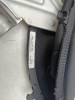PALANCA FRENO BMW SERIE 3 BERLINA (F30N) 