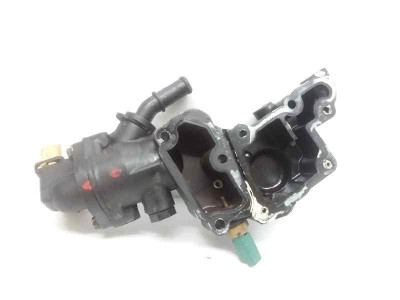 TERMOSTATO, Citroen, C3