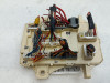 CAJA RELES / FUSIBLES KIA CEED (ED) 