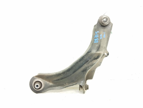BRAZO SUSPENSION INFERIOR DELANTERO DERECHO Renault CAPTUR I 