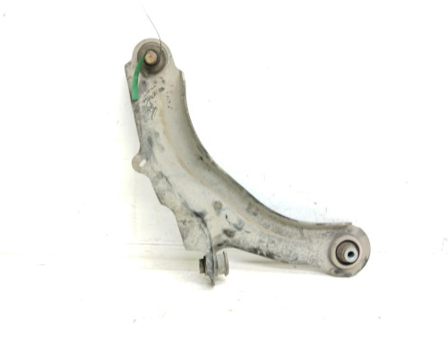 BRAZO SUSPENSION INFERIOR DELANTERO DERECHO Renault CAPTUR I 