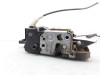 CERRADURA PUERTA DELANTERA IZQUIERDA PEUGEOT 3008 