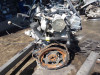 DESPIECE MOTOR Ssangyong REXTON 