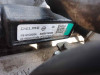 DESPIECE MOTOR Ssangyong REXTON 
