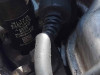 DESPIECE MOTOR Ssangyong REXTON 