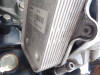 DESPIECE MOTOR Ssangyong REXTON 