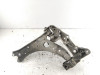 BRAZO SUSPENSION DELANTERO DERECHO SKODA OCTAVIA BERLINA (1Z3) 