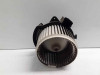 MOTOR CALEFACCION Fiat II BRAVO (198) 
