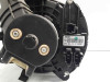 MOTOR CALEFACCION Fiat II BRAVO (198) 