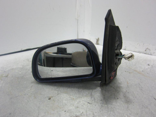  RETROVISOR IZQUIERDO, MITSUBISHI, ASX (GA0W) 