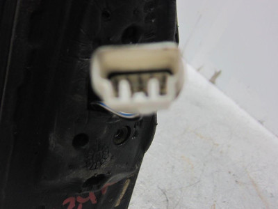 RETROVISOR IZQUIERDO, MITSUBISHI, ASX (GA0W)