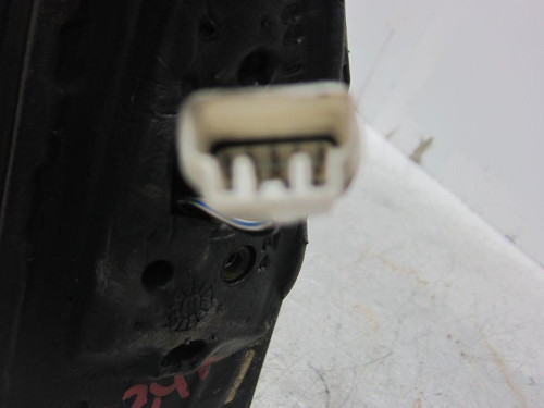  RETROVISOR IZQUIERDO, MITSUBISHI, ASX (GA0W) 