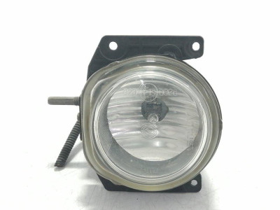 FARO ANTINIEBLA DERECHO, ALFA ROMEO, 159 (140)