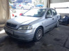  OPEL ASTRA G BERLINA 