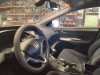 HONDA CIVIC 5 PUERTAS (FK) — автомобиль-донор на запчасти 
