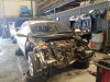  HONDA CIVIC 5 PUERTAS (FK) 